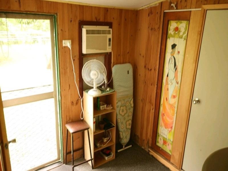 31 Newbery Road, Sarina QLD 4737