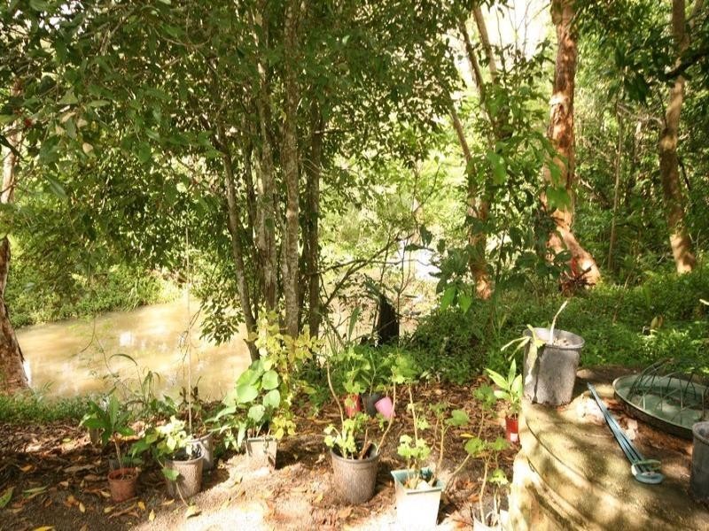 31 Newbery Road, Sarina QLD 4737