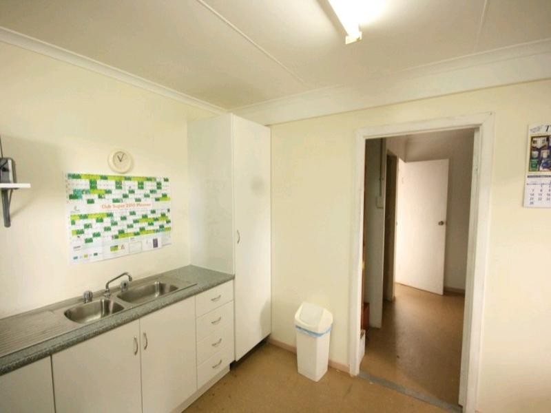 90365 Bruce Highway, Sarina QLD 4737