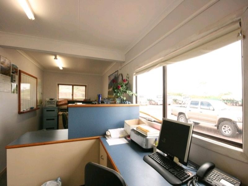 90365 Bruce Highway, Sarina QLD 4737