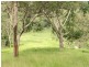 673 Middle Creek Road, Mackay QLD 4740
