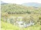 673 Middle Creek Road, Mackay QLD 4740