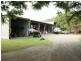 673 Middle Creek Road, Mackay QLD 4740