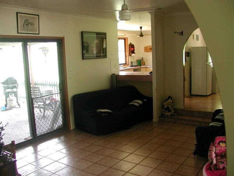 673 Middle Creek Road, Mackay QLD 4740