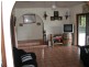 673 Middle Creek Road, Mackay QLD 4740