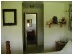 673 Middle Creek Road, Mackay QLD 4740