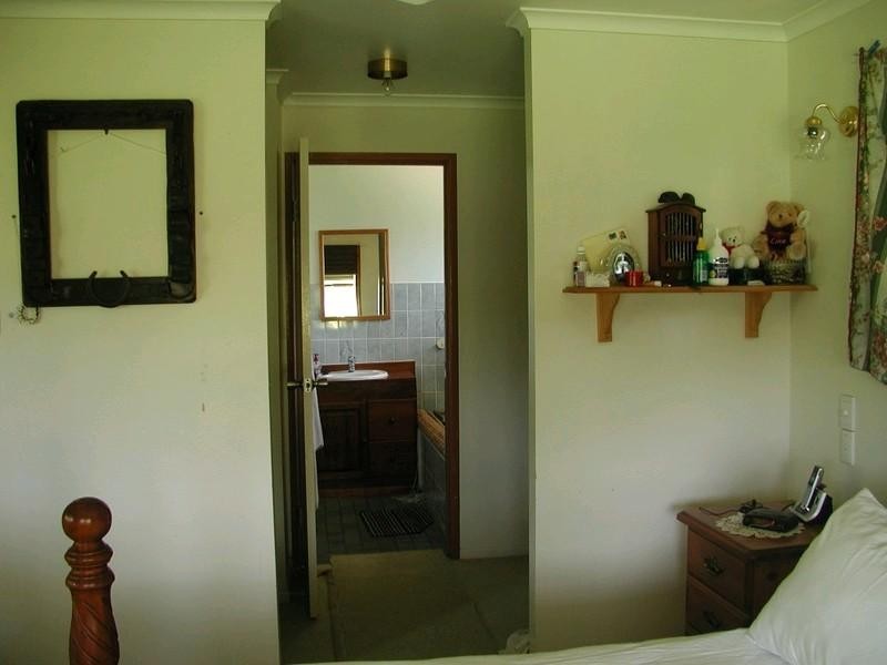 673 Middle Creek Road, Mackay QLD 4740