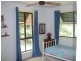 673 Middle Creek Road, Mackay QLD 4740