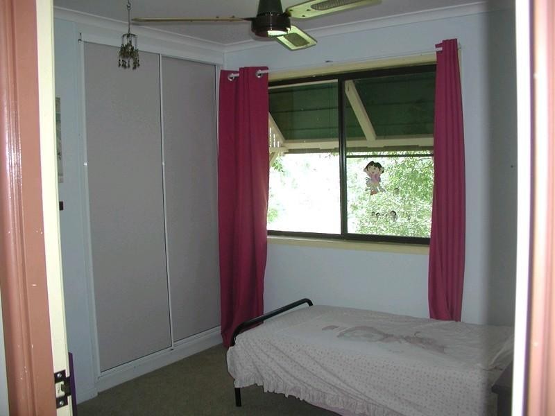673 Middle Creek Road, Mackay QLD 4740