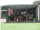 673 Middle Creek Road, Mackay QLD 4740