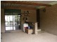 673 Middle Creek Road, Mackay QLD 4740