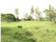 673 Middle Creek Road, Mackay QLD 4740