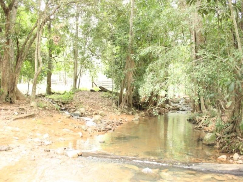 673 Middle Creek Road, Mackay QLD 4740