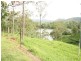 673 Middle Creek Road, Mackay QLD 4740