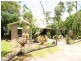 673 Middle Creek Road, Sarina QLD 4737