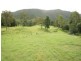 673 Middle Creek Road, Sarina QLD 4737