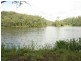 673 Middle Creek Road, Sarina QLD 4737