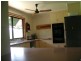 673 Middle Creek Road, Sarina QLD 4737
