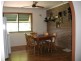 673 Middle Creek Road, Sarina QLD 4737