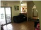 673 Middle Creek Road, Sarina QLD 4737