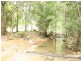 673 Middle Creek Road, Sarina QLD 4737