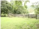 673 Middle Creek Road, Sarina QLD 4737