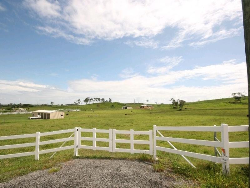 11 Jamae Court, Hay Point QLD 4740