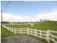 11 Jamae Court, Hay Point QLD 4740