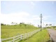 Sarina QLD 4737