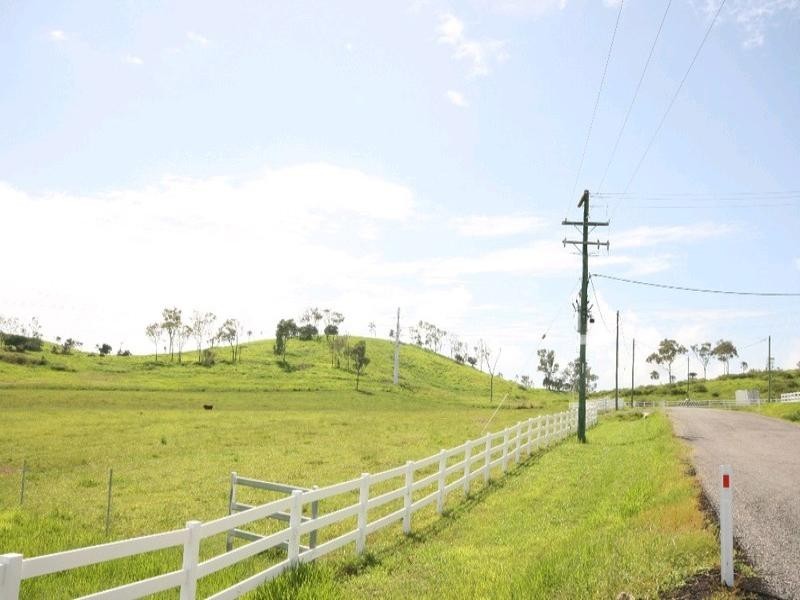 Sarina QLD 4737