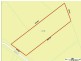 Sarina QLD 4737