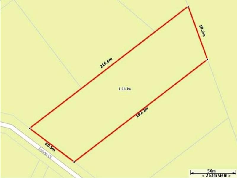 Sarina QLD 4737