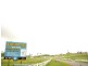 Sarina QLD 4737