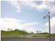 Sarina QLD 4737