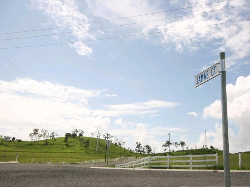 Sarina QLD 4737