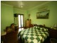 611 Miran Khan Drive, Freshwater Point QLD 4737