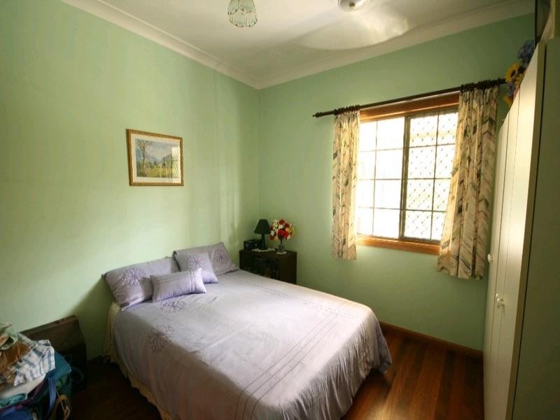 611 Miran Khan Drive, Freshwater Point QLD 4737