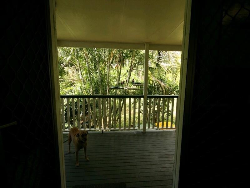 611 Miran Khan Drive, Freshwater Point QLD 4737
