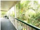 611 Miran Khan Drive, Freshwater Point QLD 4737