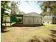 611 Miran Khan Drive, Freshwater Point QLD 4737