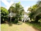 611 Miran Khan Drive, Freshwater Point QLD 4737