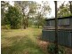 611 Miran Khan Drive, Freshwater Point QLD 4737