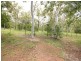 611 Miran Khan Drive, Freshwater Point QLD 4737