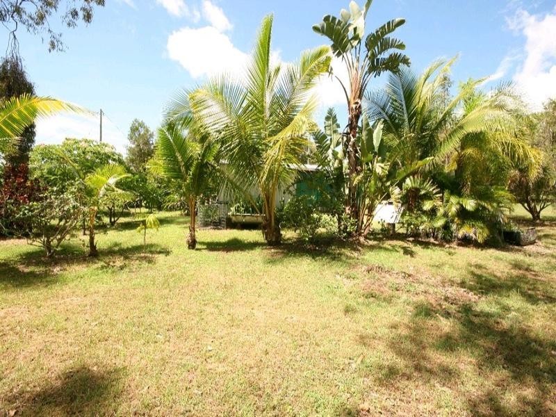 611 Miran Khan Drive, Freshwater Point QLD 4737