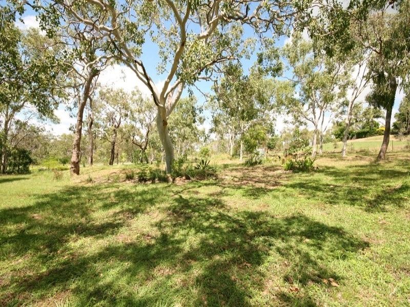 611 Miran Khan Drive, Freshwater Point QLD 4737