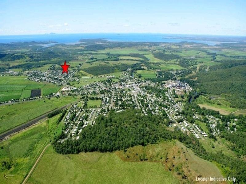 7 Patch Street, Sarina QLD 4737