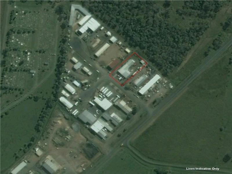 7 Patch Street, Sarina QLD 4737