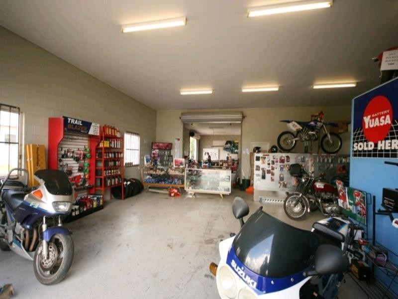 7 Patch Street, Sarina QLD 4737