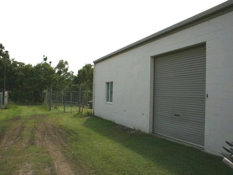 7 Patch Street, Sarina QLD 4737