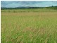 Clermont QLD 4721